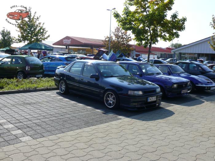 Unteres Brenztal 120.jpg